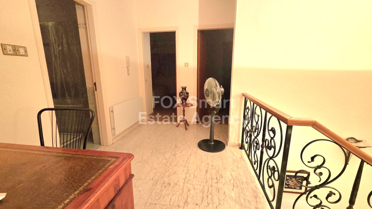 Thumbnail 11 LIM-PAF-31879 / נכס 3082 קפסאלוס, לימסול