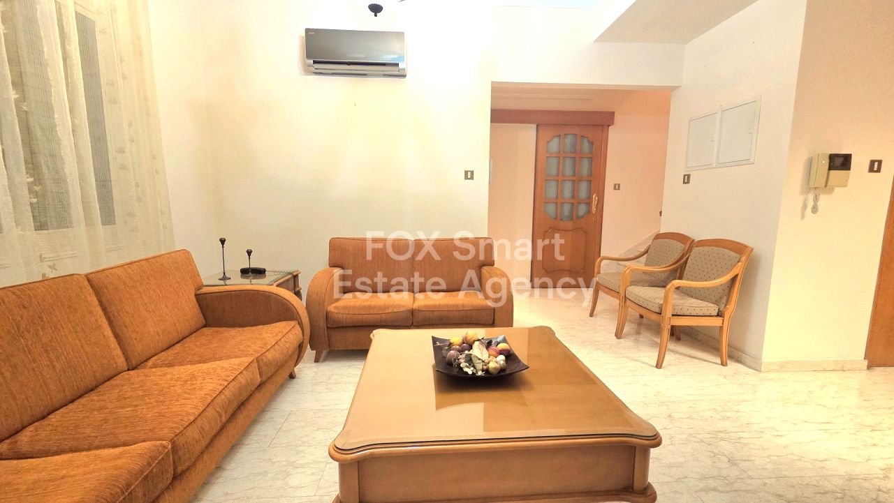 Thumbnail 3 LIM-PAF-31879 / נכס 3082 קפסאלוס, לימסול