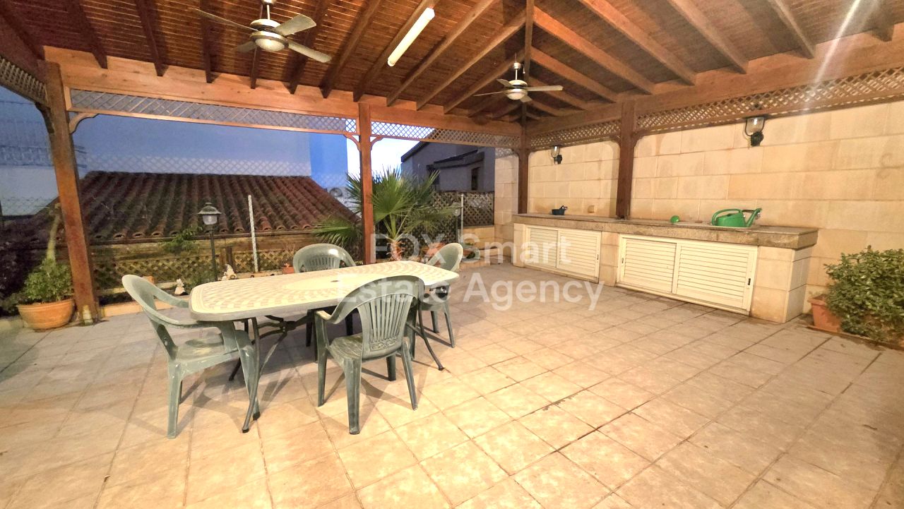 Thumbnail 36 LIM-PAF-31879 / נכס 3082 קפסאלוס, לימסול