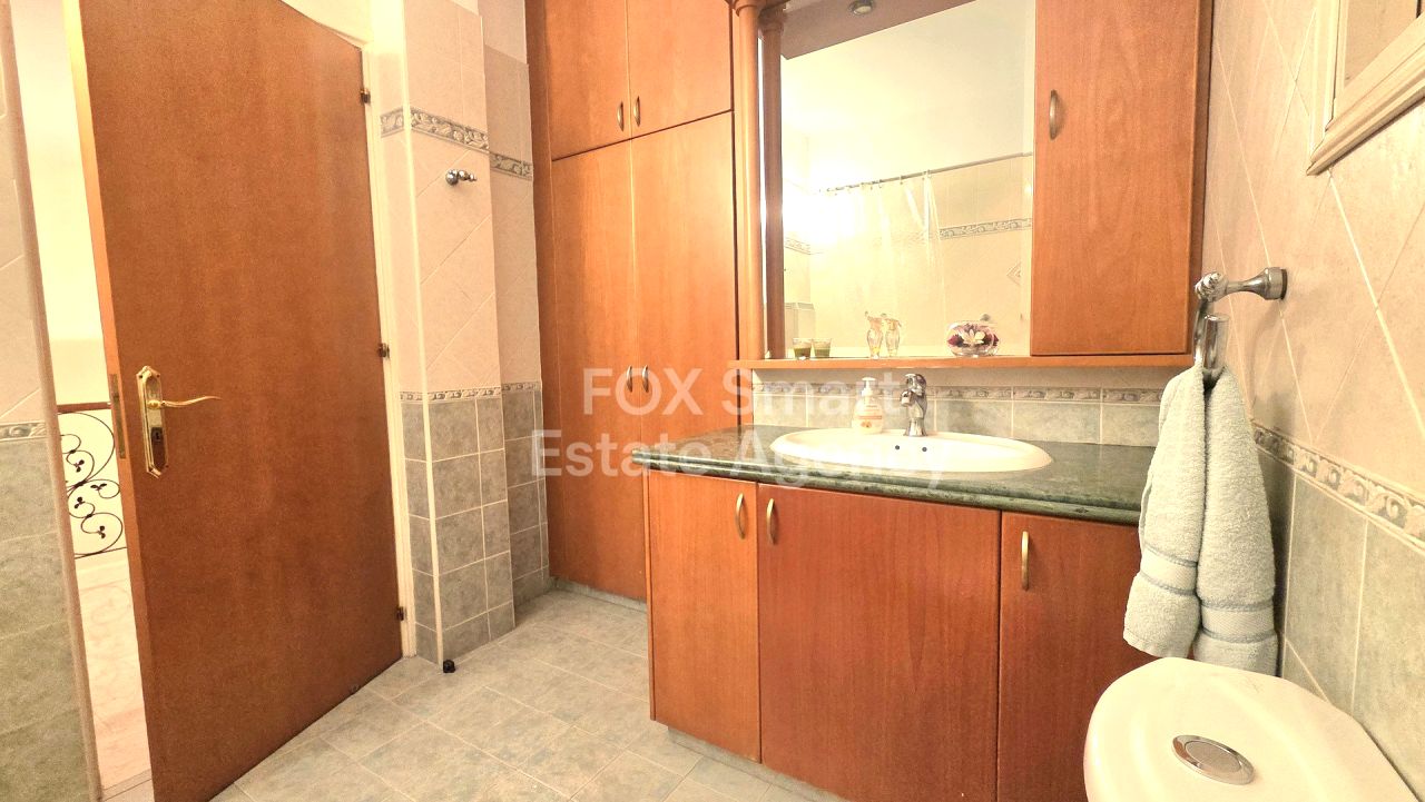 Thumbnail 23 LIM-PAF-31879 / נכס 3082 קפסאלוס, לימסול