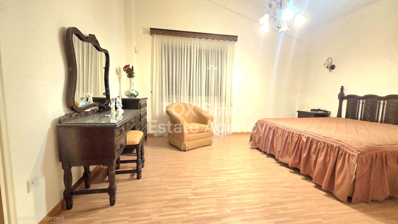 Thumbnail 12 LIM-PAF-31879 / נכס 3082 קפסאלוס, לימסול