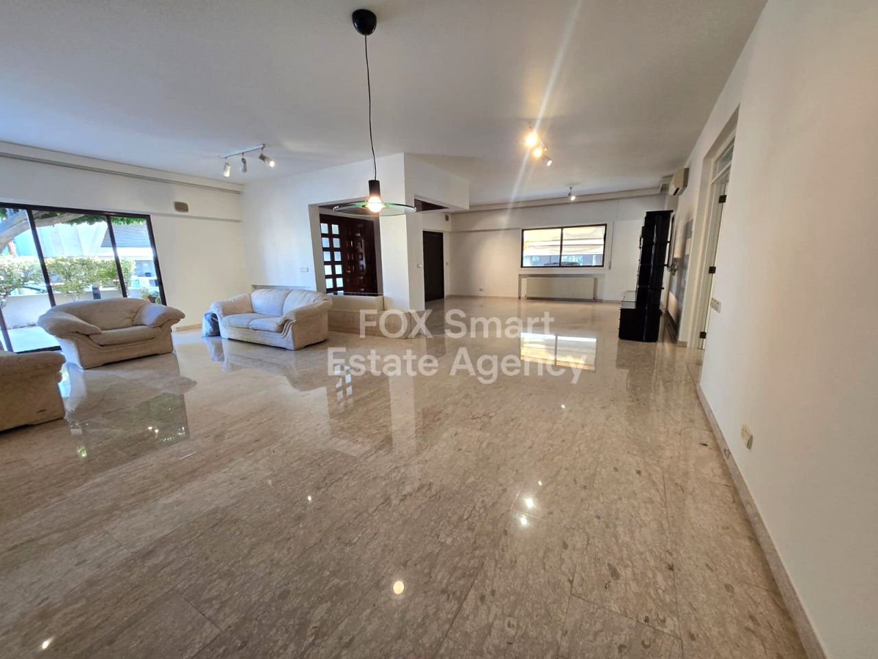 Thumbnail 2 房地产 3082 Kapsalos, 利马索尔 / LIM-PAF-32479