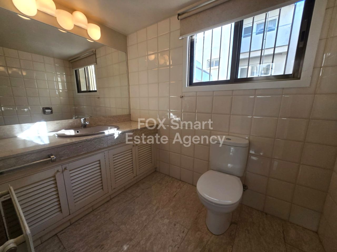 Thumbnail 10 房地产 3082 Kapsalos, 利马索尔 / LIM-PAF-32479