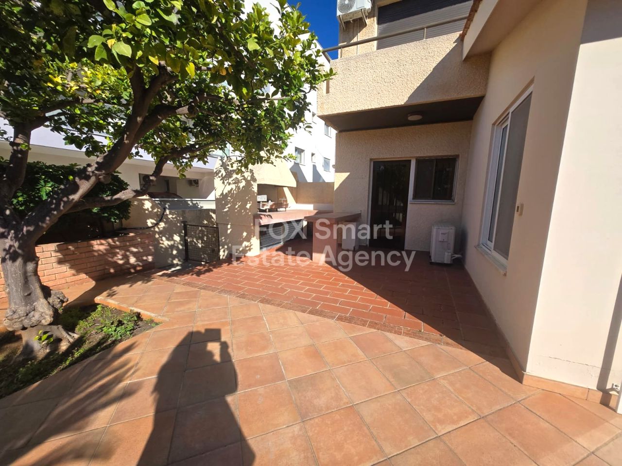 Thumbnail 14 房地产 3082 Kapsalos, 利马索尔 / LIM-PAF-32479