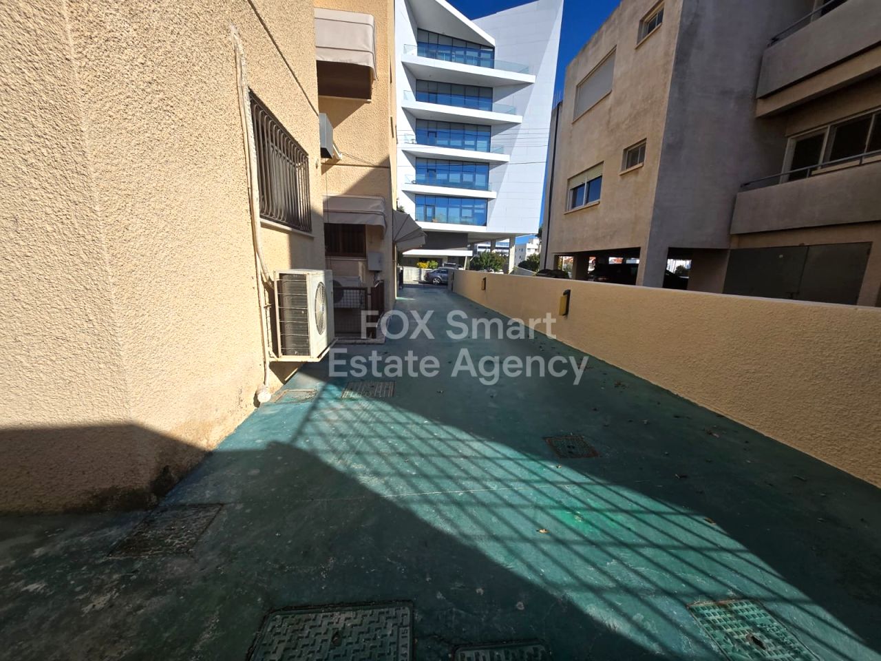 Thumbnail 15 房地产 3082 Kapsalos, 利马索尔 / LIM-PAF-32479