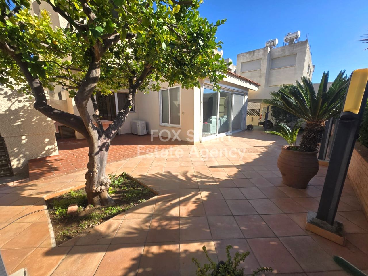 Thumbnail 12 房地产 3082 Kapsalos, 利马索尔 / LIM-PAF-32479