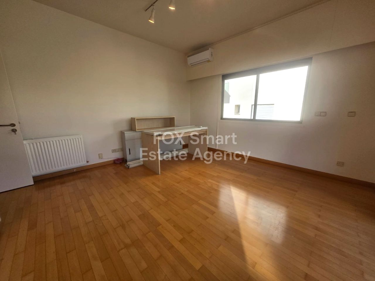 Thumbnail 18 房地产 3082 Kapsalos, 利马索尔 / LIM-PAF-32479