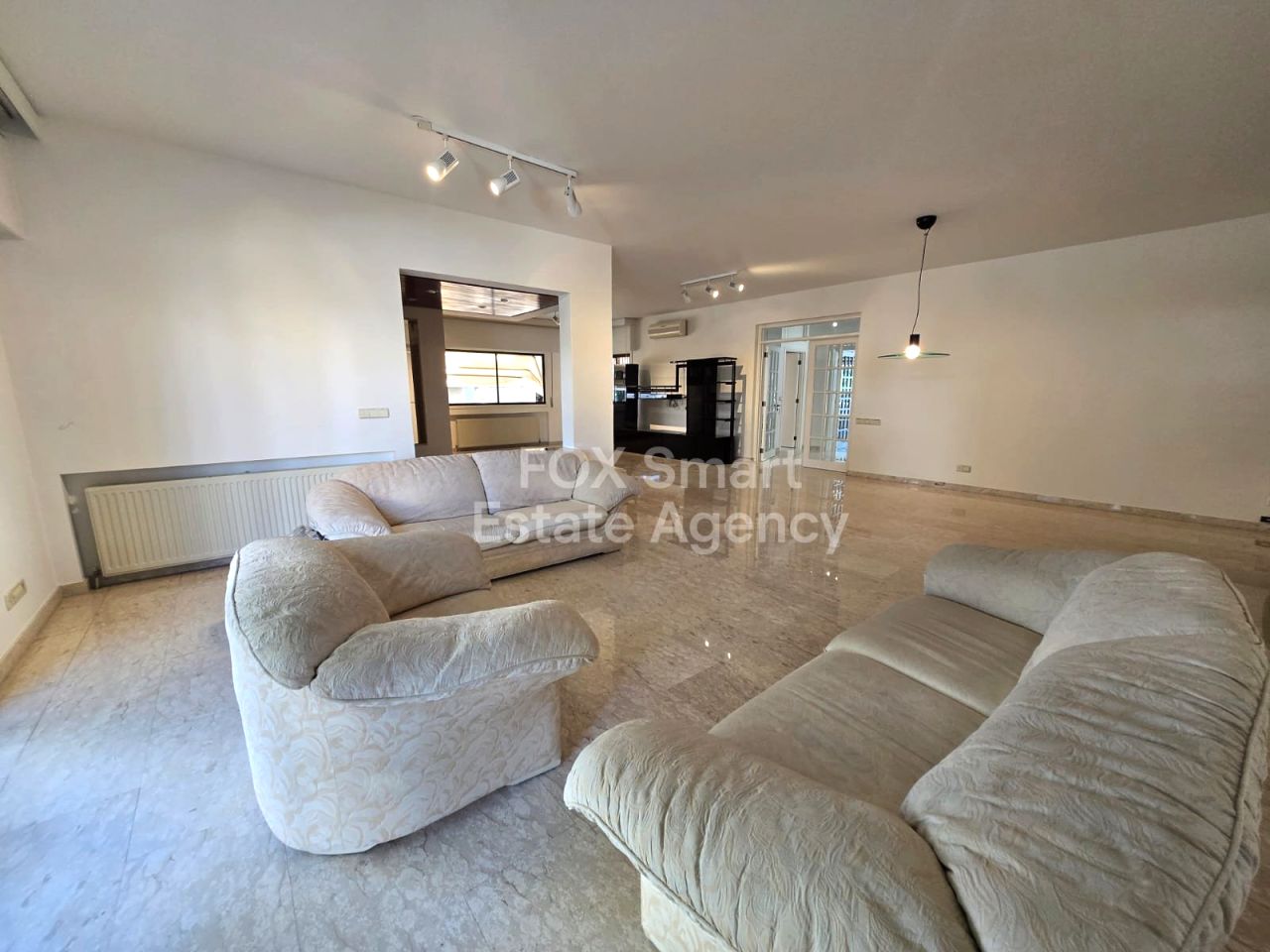 Thumbnail 1 房地产 3082 Kapsalos, 利马索尔 / LIM-PAF-32479