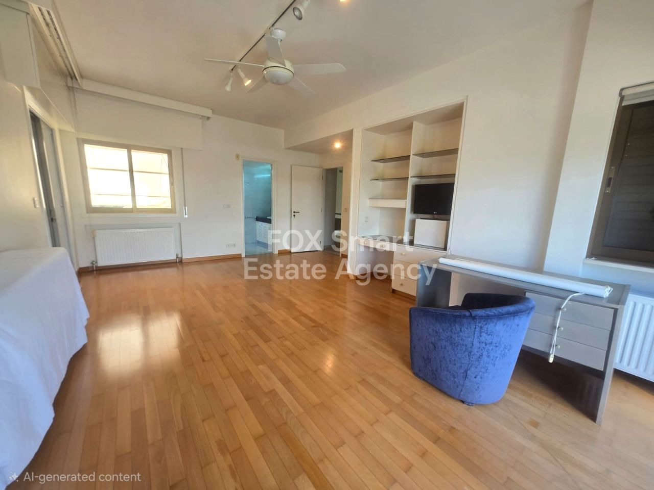 Thumbnail 22 房地产 3082 Kapsalos, 利马索尔 / LIM-PAF-32479