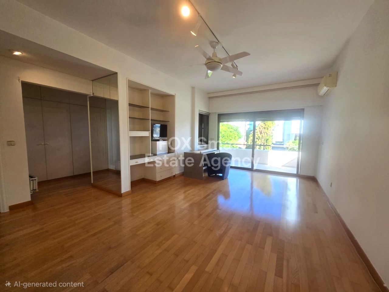 Thumbnail 21 房地产 3082 Kapsalos, 利马索尔 / LIM-PAF-32479