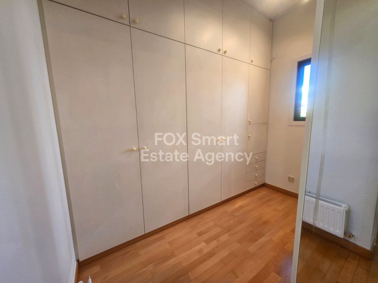 Thumbnail 23 房地产 3082 Kapsalos, 利马索尔 / LIM-PAF-32479