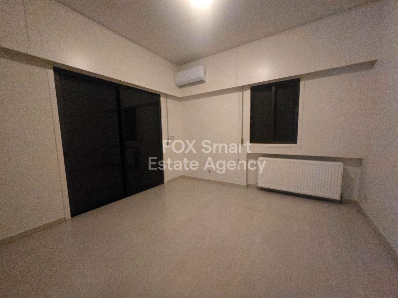 Thumbnail 28 房地产 3082 Kapsalos, 利马索尔 / LIM-PAF-32479