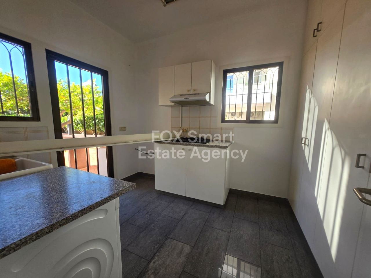 Thumbnail 9 房地产 3082 Kapsalos, 利马索尔 / LIM-PAF-32479