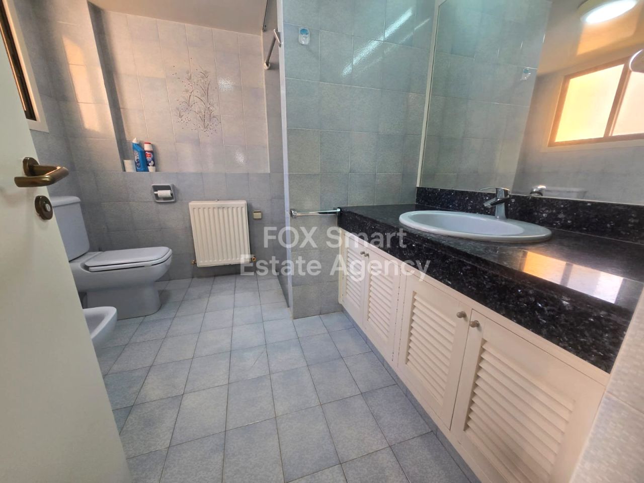 Thumbnail 24 房地产 3082 Kapsalos, 利马索尔 / LIM-PAF-32479