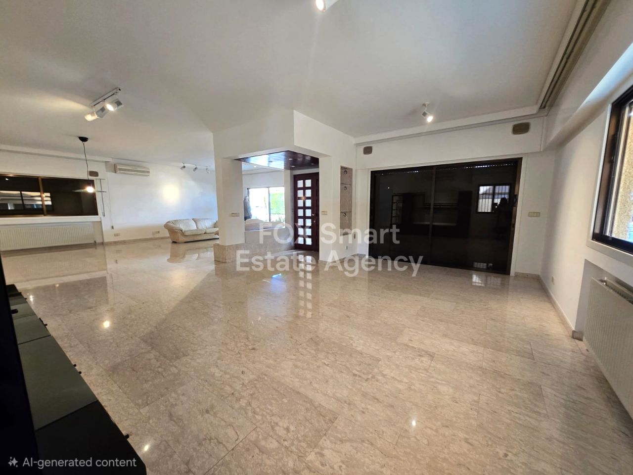 Thumbnail 5 房地产 3082 Kapsalos, 利马索尔 / LIM-PAF-32479