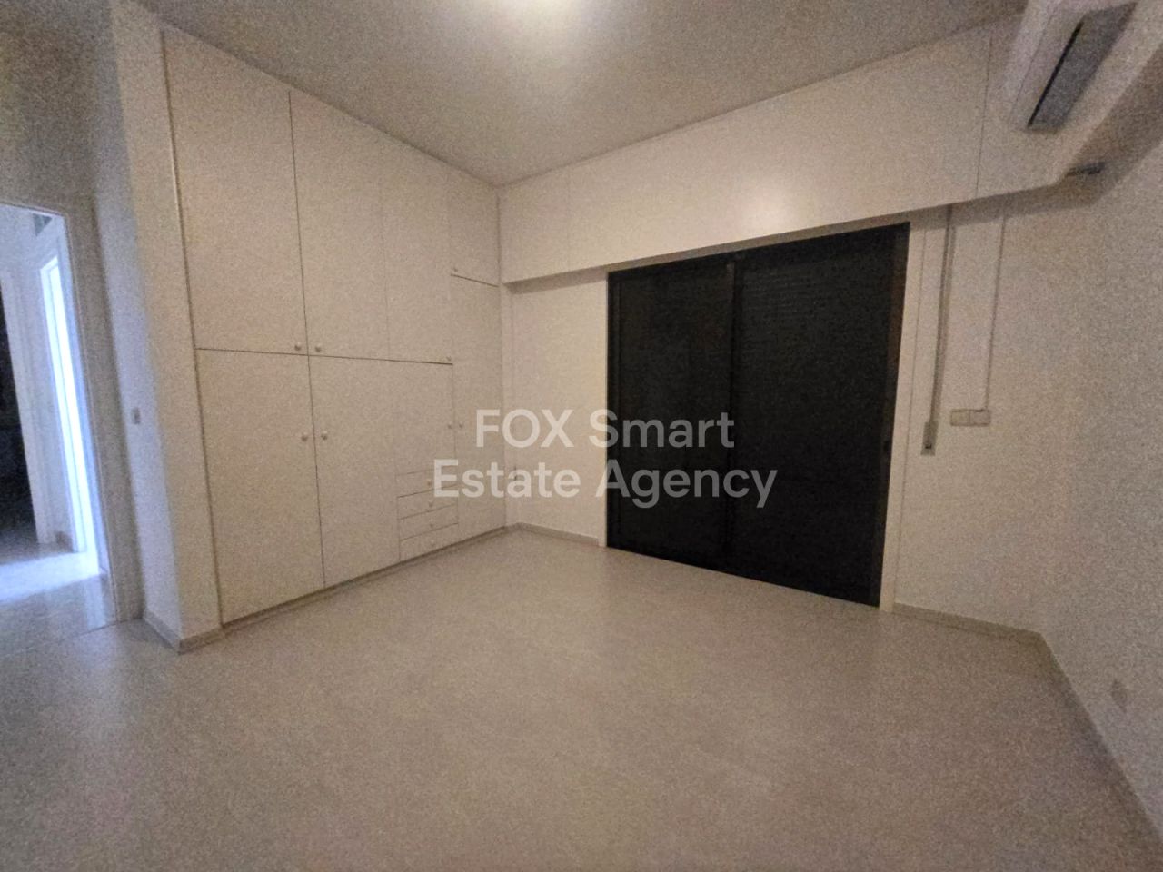 Thumbnail 25 房地产 3082 Kapsalos, 利马索尔 / LIM-PAF-32479