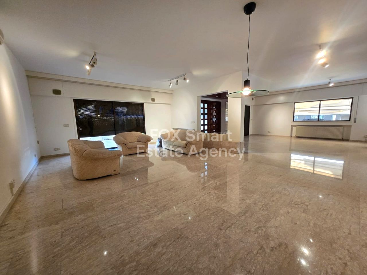 Thumbnail 3 房地产 3082 Kapsalos, 利马索尔 / LIM-PAF-32479