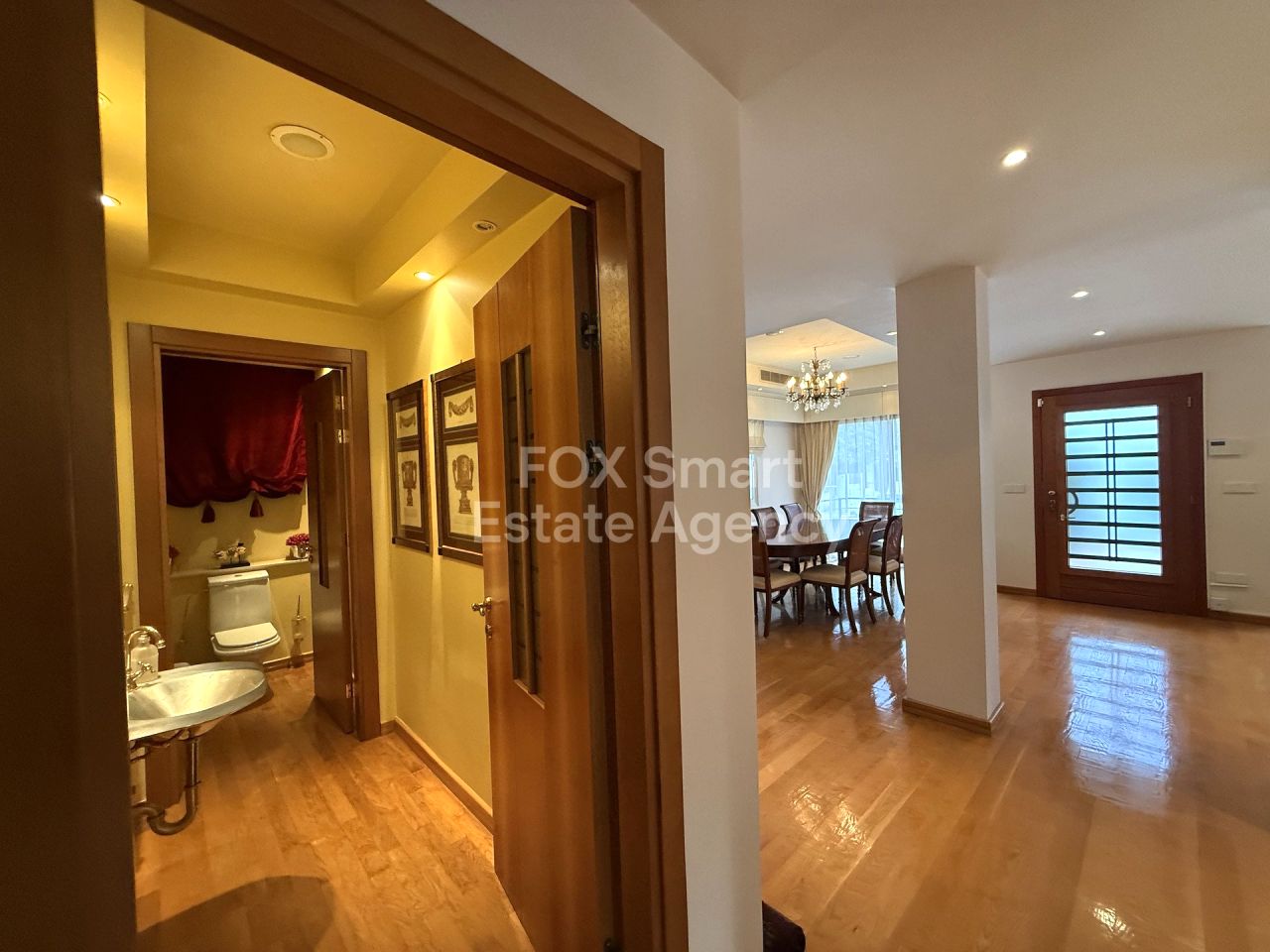 Thumbnail 17 Propriété 3082 Kapsalos, Limassol / LIM-PAF-33014