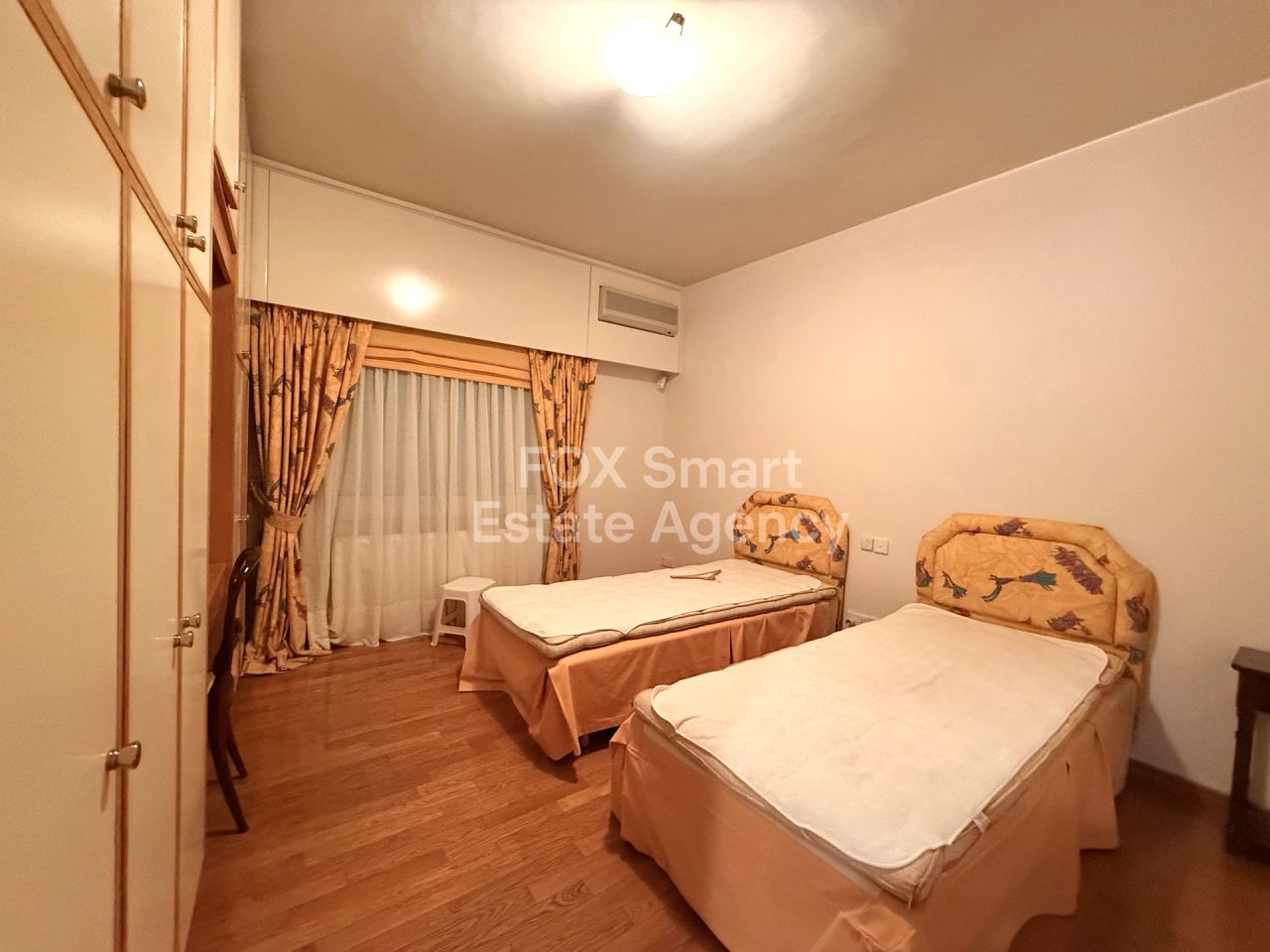 Thumbnail 26 Propriété 3082 Kapsalos, Limassol / LIM-PAF-33014