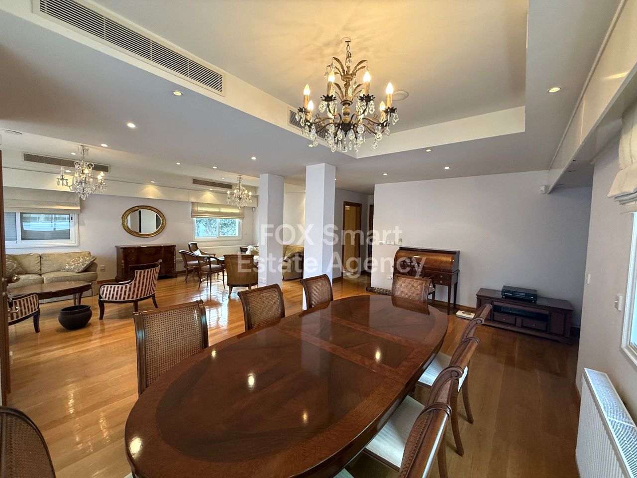 Thumbnail 18 Propriété 3082 Kapsalos, Limassol / LIM-PAF-33014