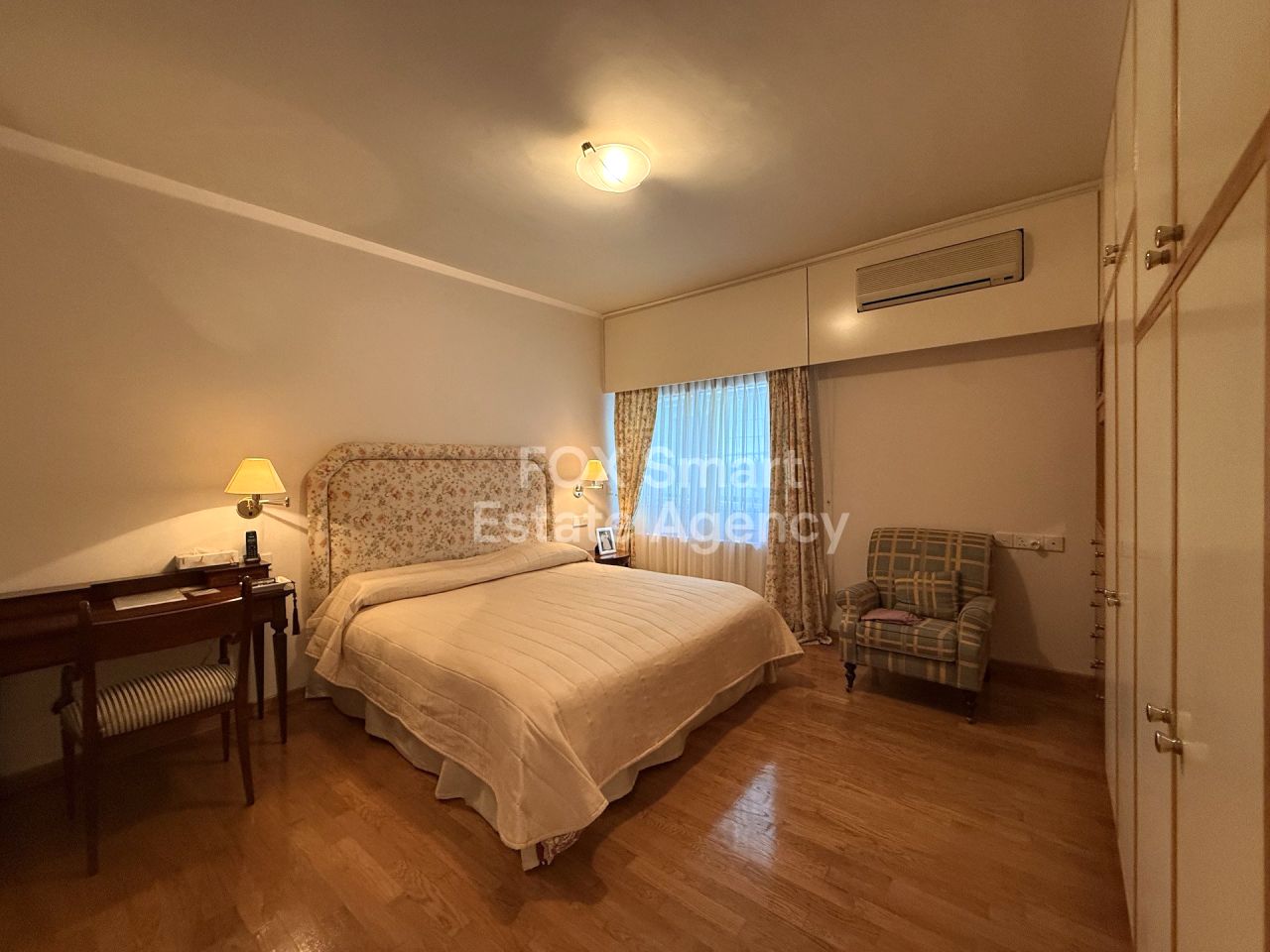 Thumbnail 28 Propriété 3082 Kapsalos, Limassol / LIM-PAF-33014