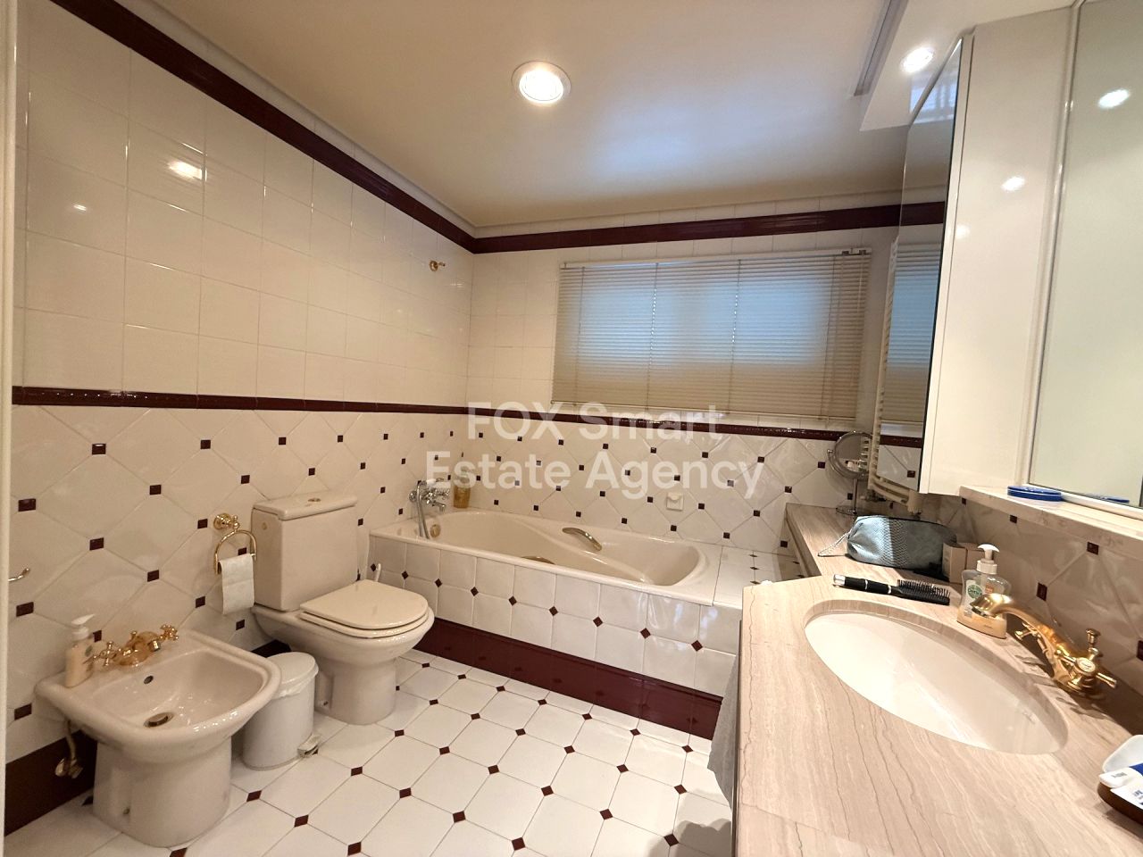 Thumbnail 30 Propriété 3082 Kapsalos, Limassol / LIM-PAF-33014