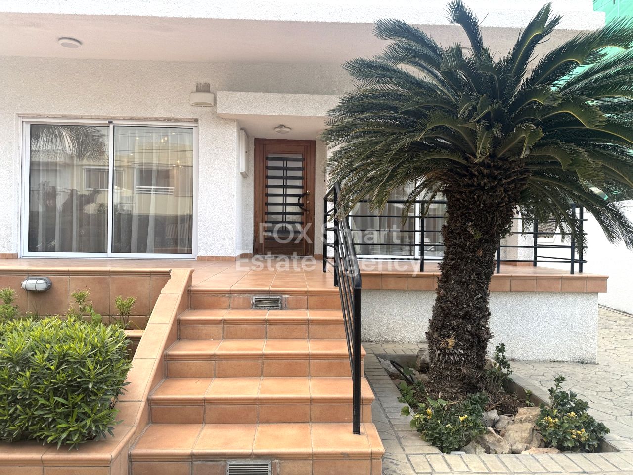 Thumbnail 10 Propriété 3082 Kapsalos, Limassol / LIM-PAF-33014