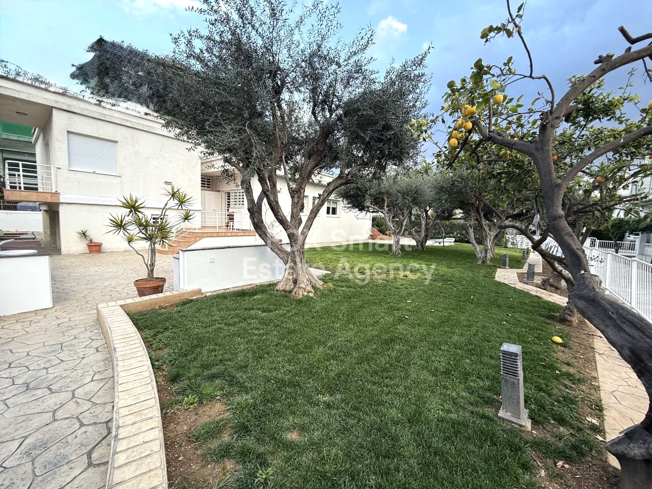 Thumbnail 7 Propriété 3082 Kapsalos, Limassol / LIM-PAF-33014