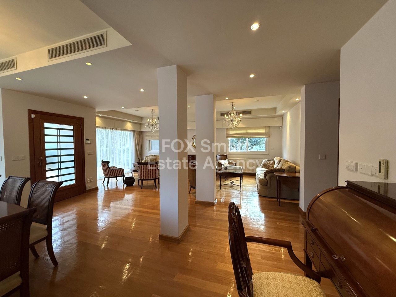 Thumbnail 13 Propriété 3082 Kapsalos, Limassol / LIM-PAF-33014