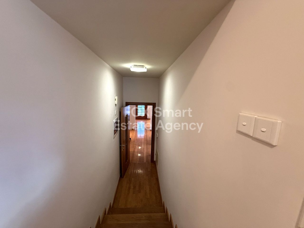 Thumbnail 22 Propriété 3082 Kapsalos, Limassol / LIM-PAF-33014