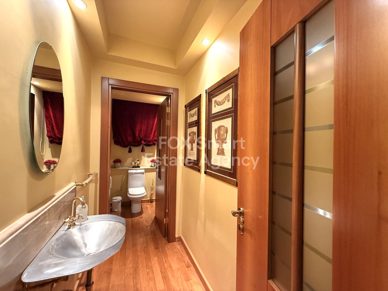 Thumbnail 29 Propriété 3082 Kapsalos, Limassol / LIM-PAF-33014