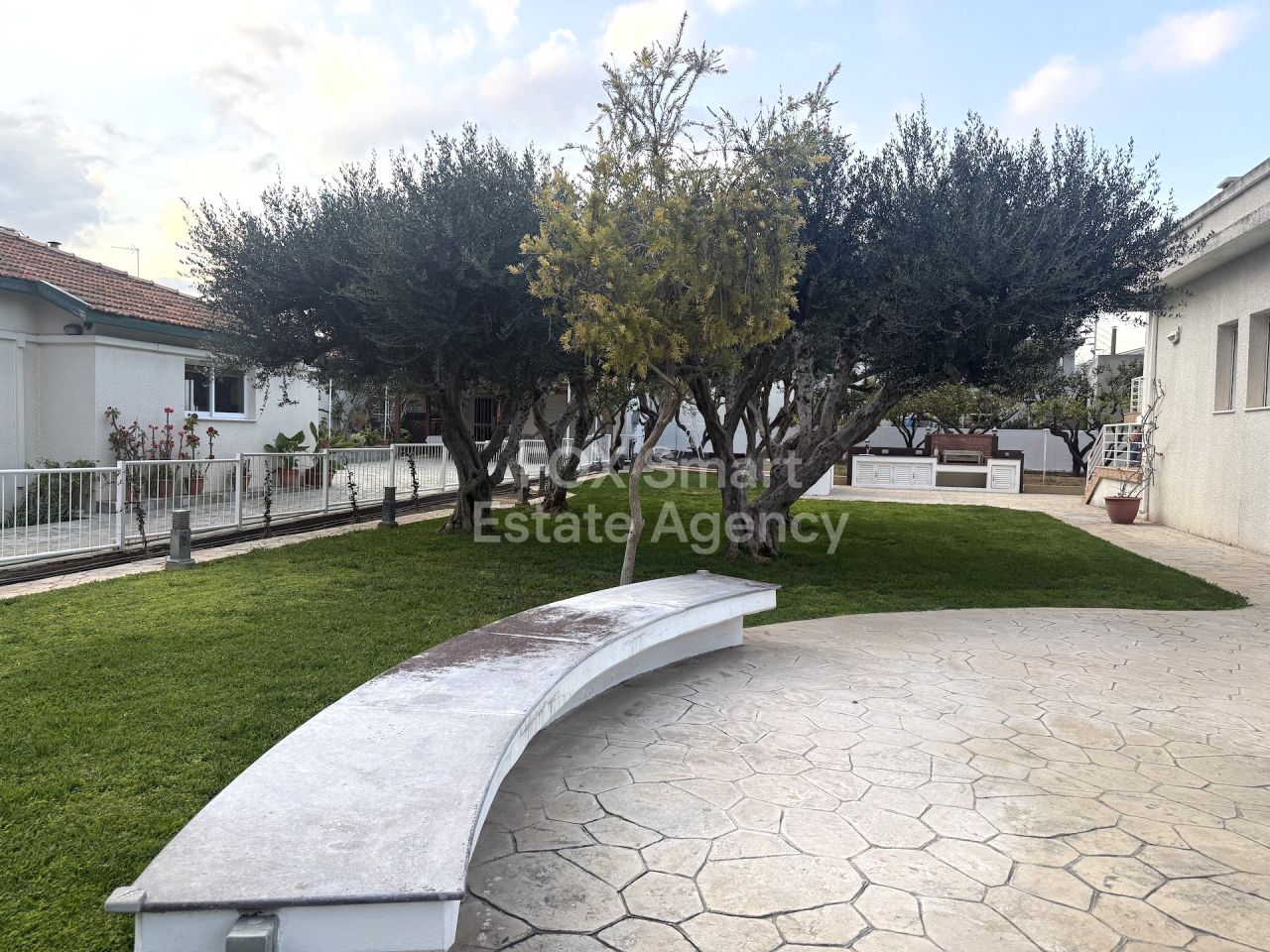 Thumbnail 9 Propriété 3082 Kapsalos, Limassol / LIM-PAF-33014