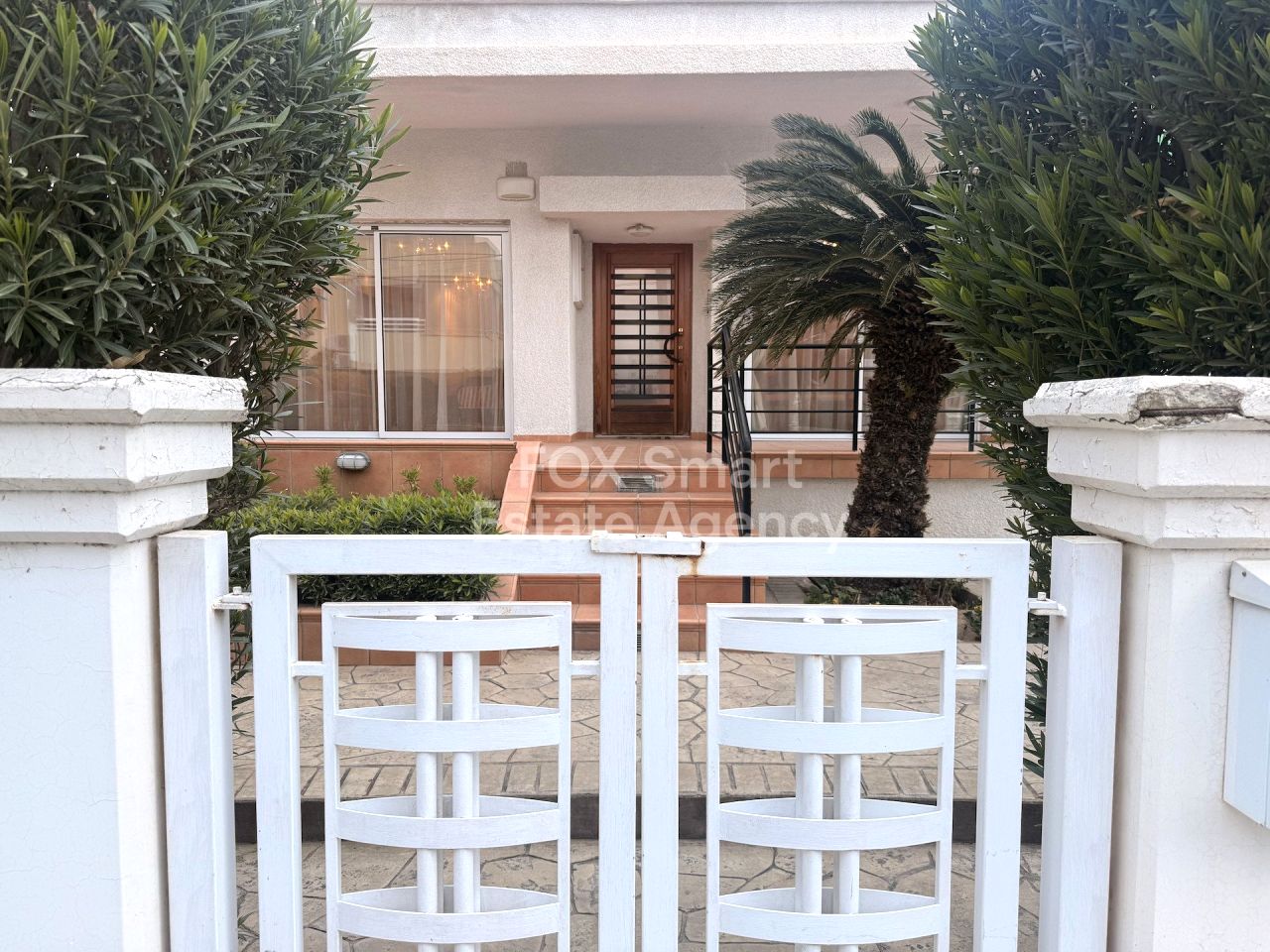 Thumbnail 11 Propriété 3082 Kapsalos, Limassol / LIM-PAF-33014