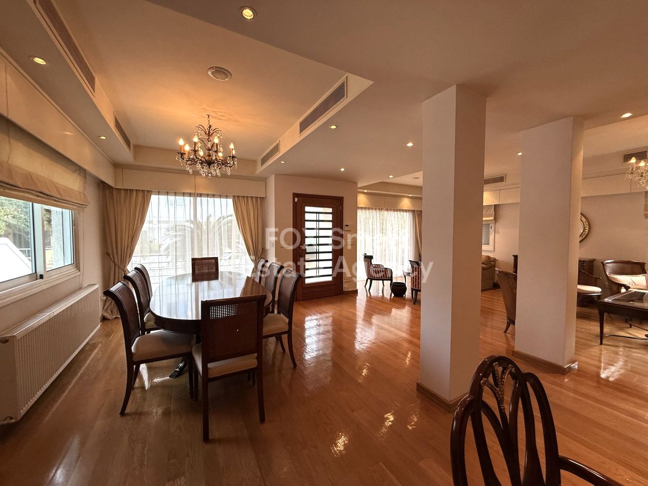 Thumbnail 14 Propriété 3082 Kapsalos, Limassol / LIM-PAF-33014