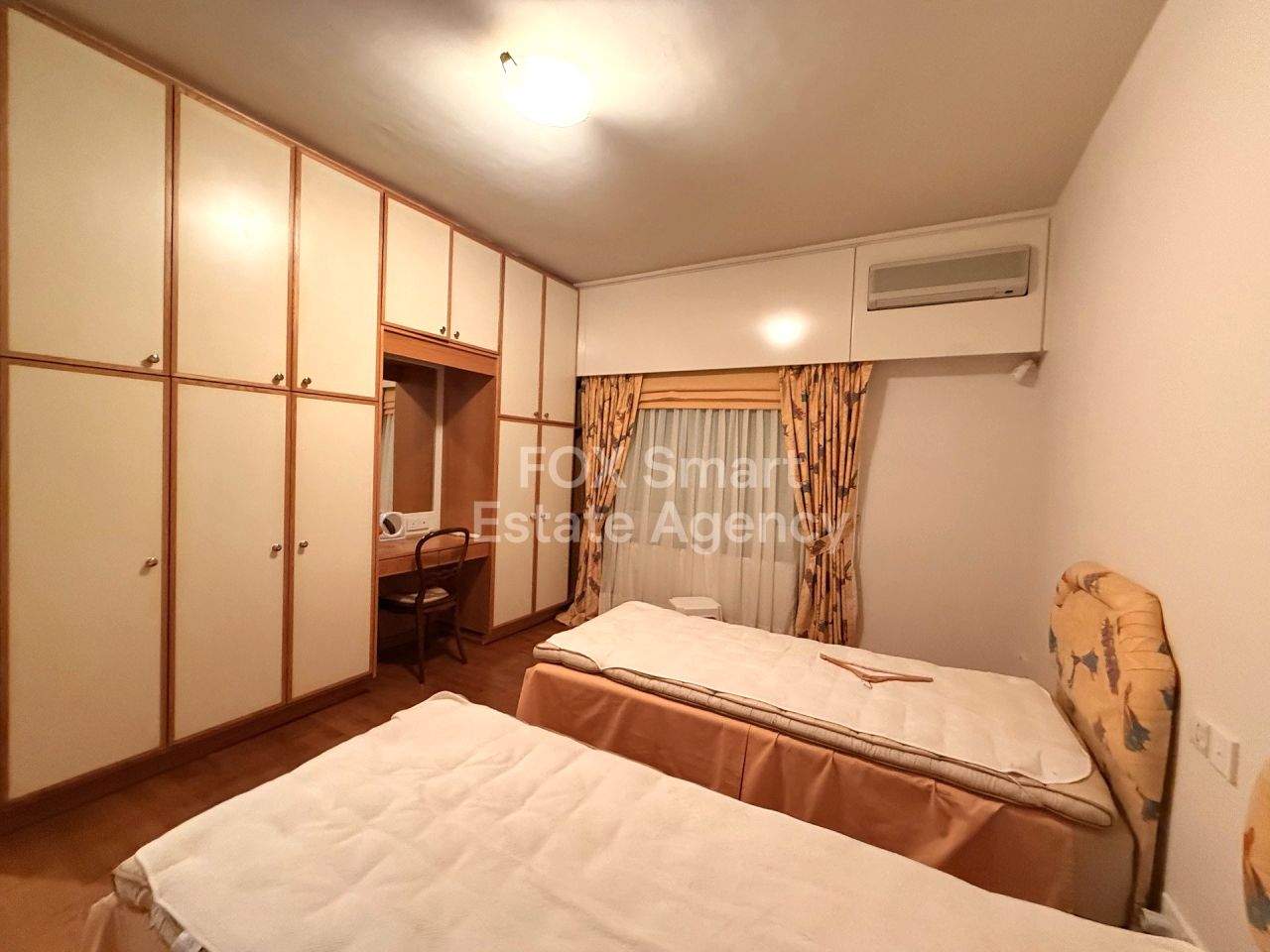 Thumbnail 23 Propriété 3082 Kapsalos, Limassol / LIM-PAF-33014