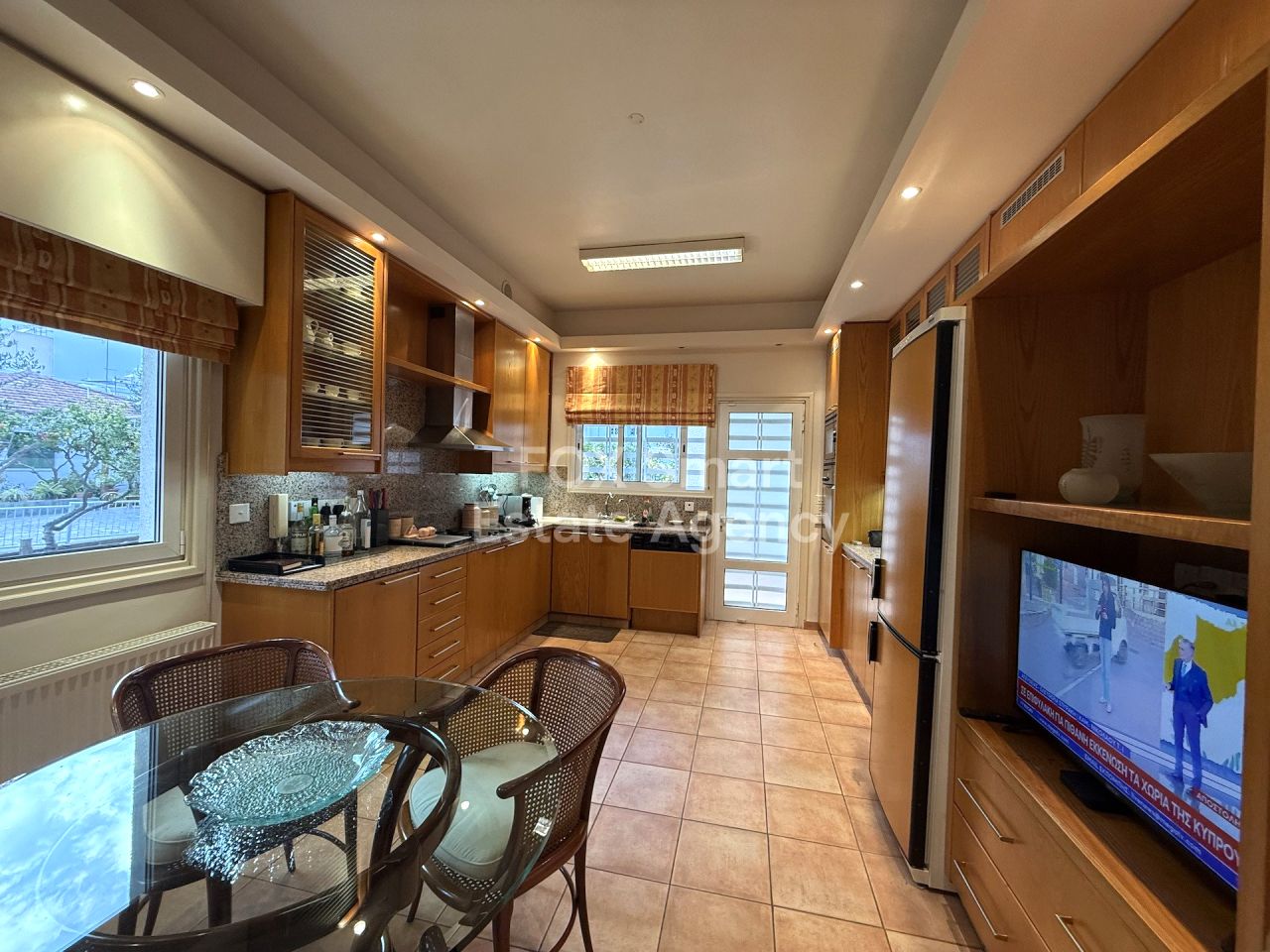 Thumbnail 21 Propriété 3082 Kapsalos, Limassol / LIM-PAF-33014