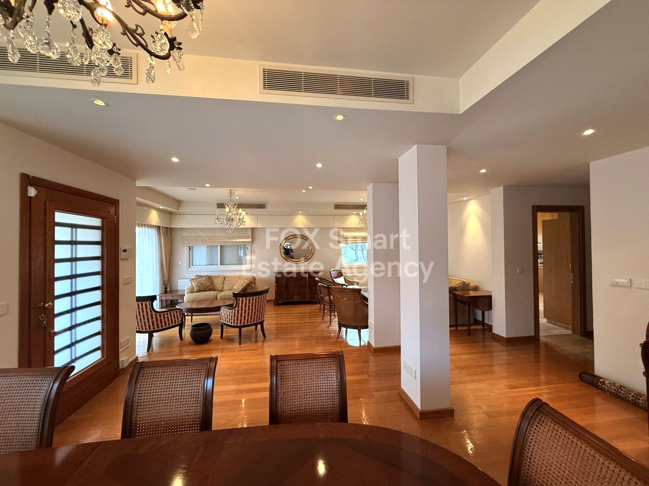 Thumbnail 16 Propriété 3082 Kapsalos, Limassol / LIM-PAF-33014