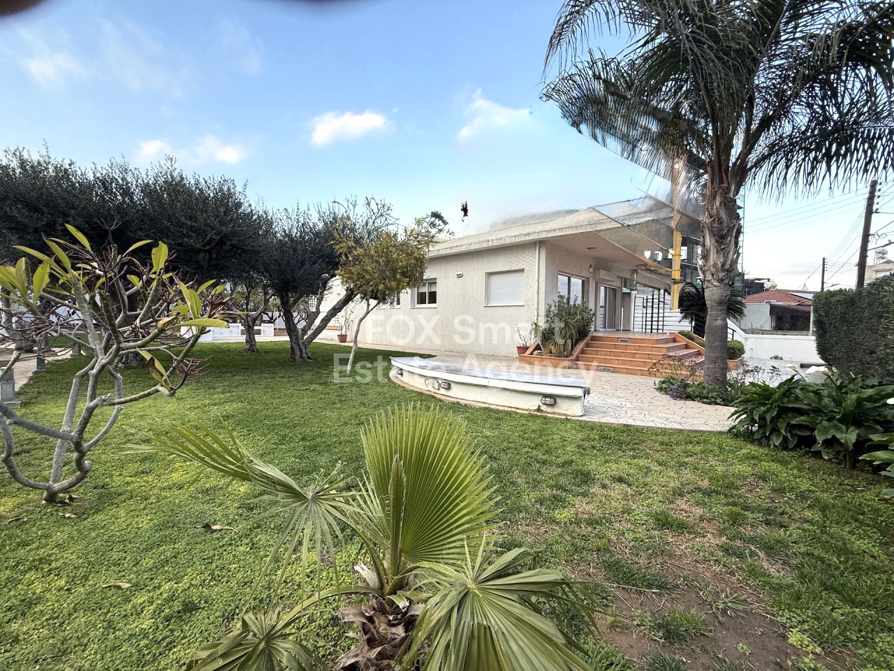 Thumbnail 1 Propriété 3082 Kapsalos, Limassol / LIM-PAF-33014