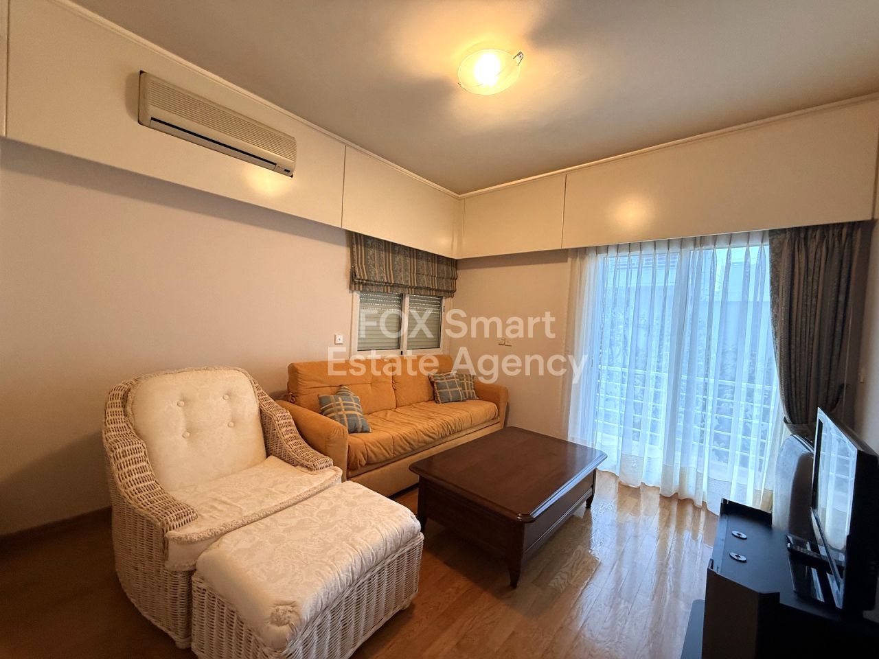 Thumbnail 27 Propriété 3082 Kapsalos, Limassol / LIM-PAF-33014