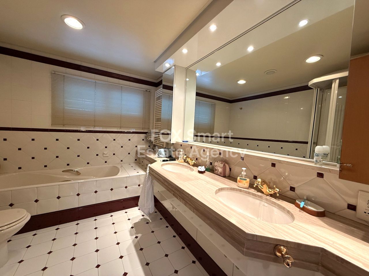 Thumbnail 31 Propriété 3082 Kapsalos, Limassol / LIM-PAF-33014