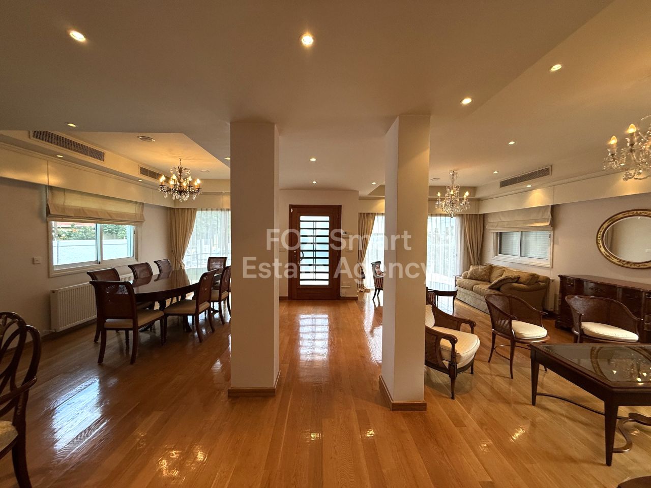 Thumbnail 12 Propriété 3082 Kapsalos, Limassol / LIM-PAF-33014