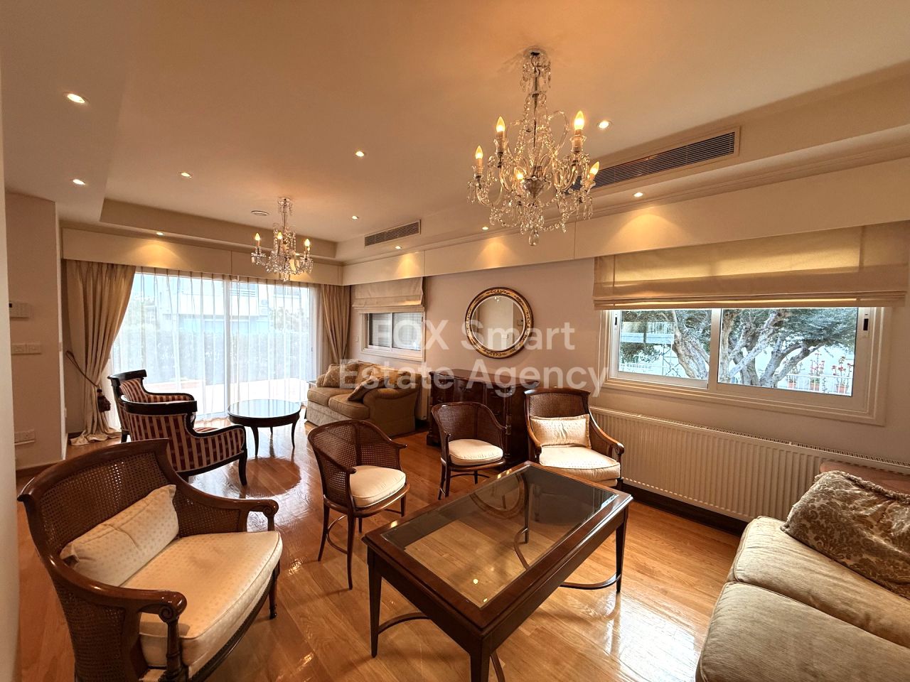 Thumbnail 15 Propriété 3082 Kapsalos, Limassol / LIM-PAF-33014