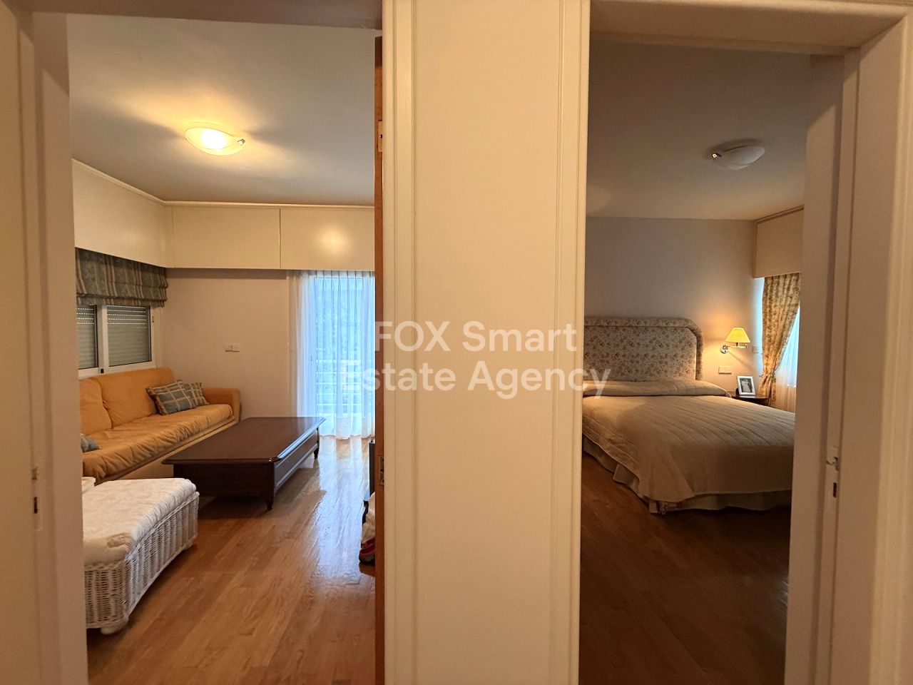 Thumbnail 24 Propriété 3082 Kapsalos, Limassol / LIM-PAF-33014