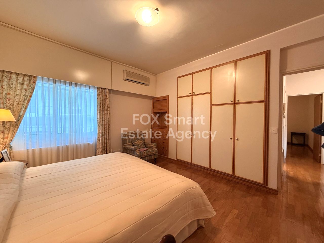 Thumbnail 25 Propriété 3082 Kapsalos, Limassol / LIM-PAF-33014