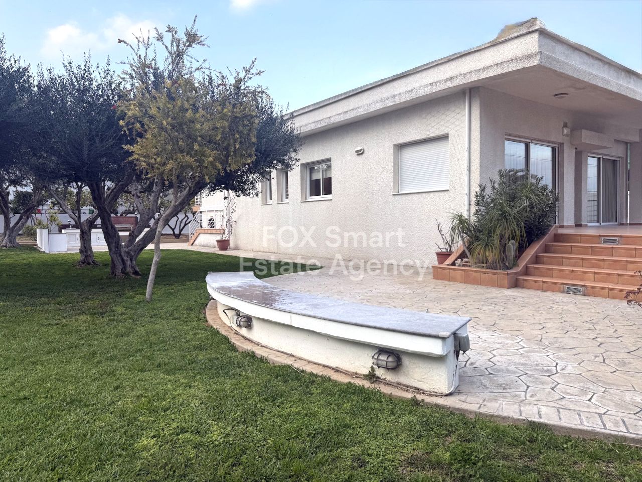 Thumbnail 5 Propriété 3082 Kapsalos, Limassol / LIM-PAF-33014