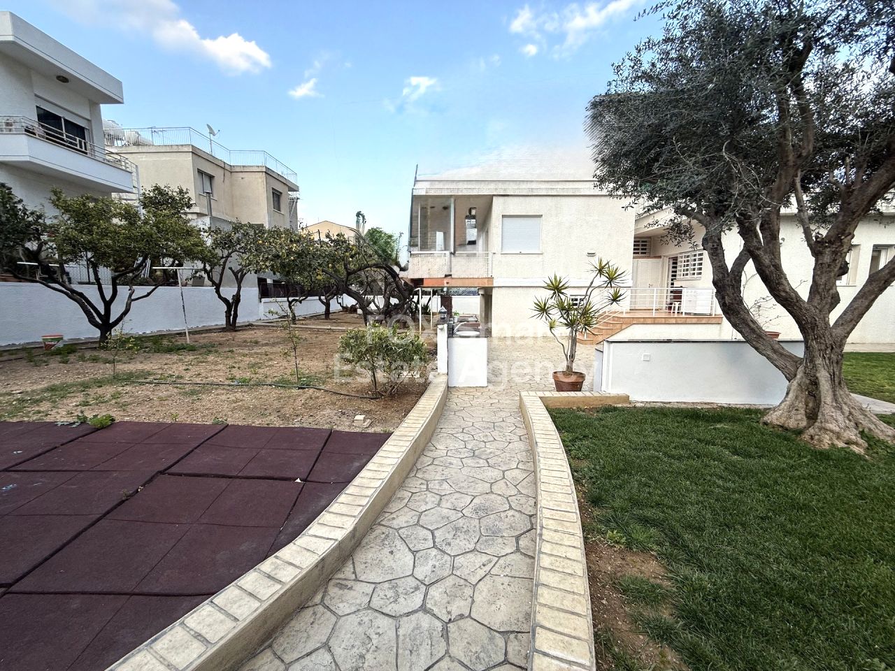 Thumbnail 6 Propriété 3082 Kapsalos, Limassol / LIM-PAF-33014