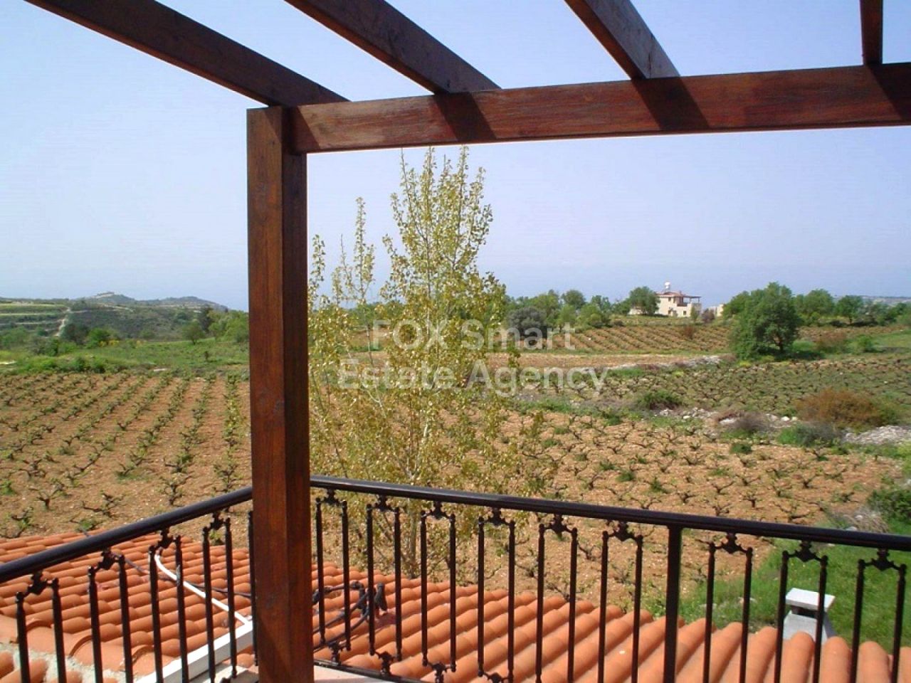 Thumbnail 12 EIGENTUM 8573 Kathikas, Paphos / LIM-PAF-14596
