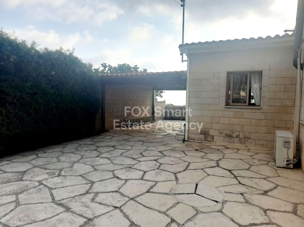 Thumbnail 14 EIGENTUM 8573 Kathikas, Paphos / LIM-PAF-14596