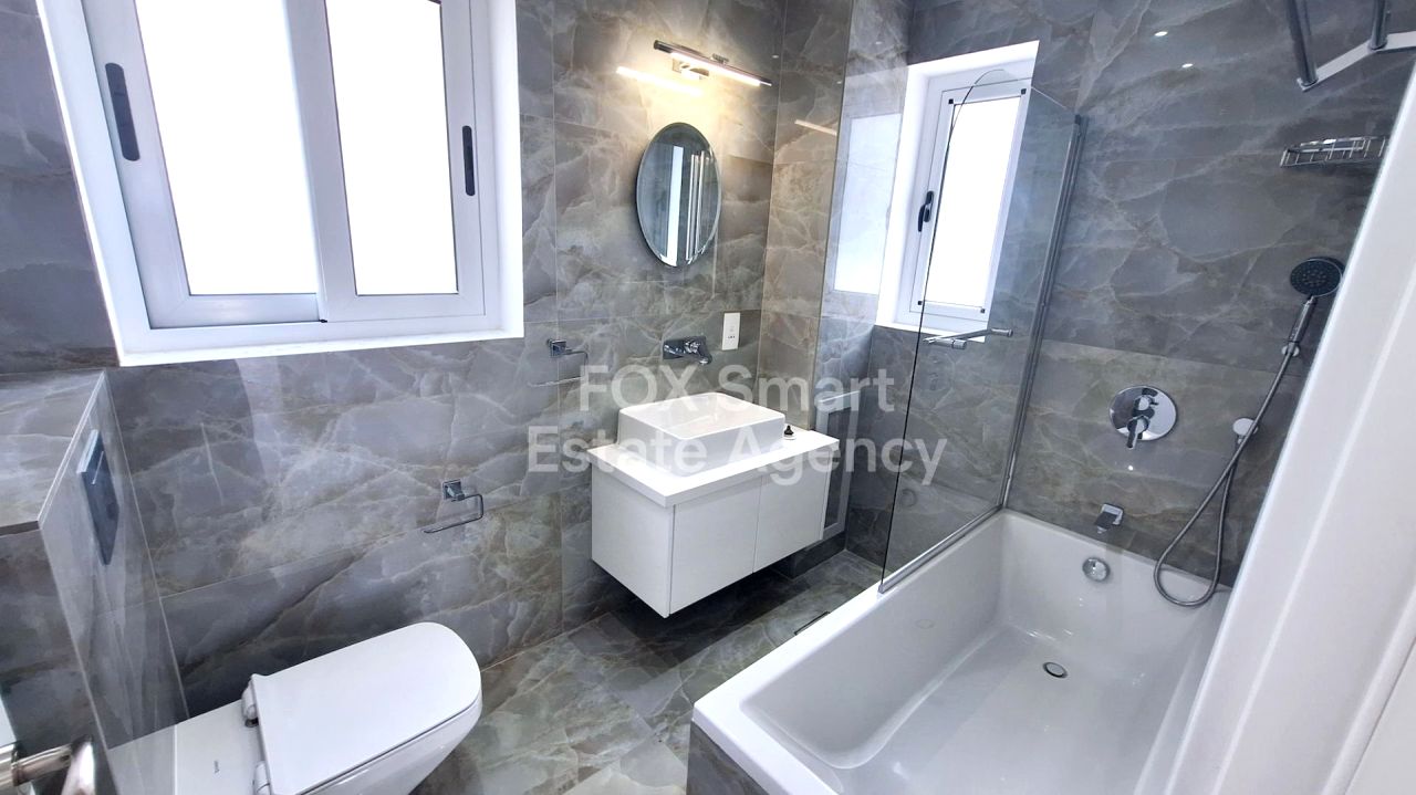 Thumbnail 16 Property 8574 Kissonerga, Paphos / LIM-PAF-29822