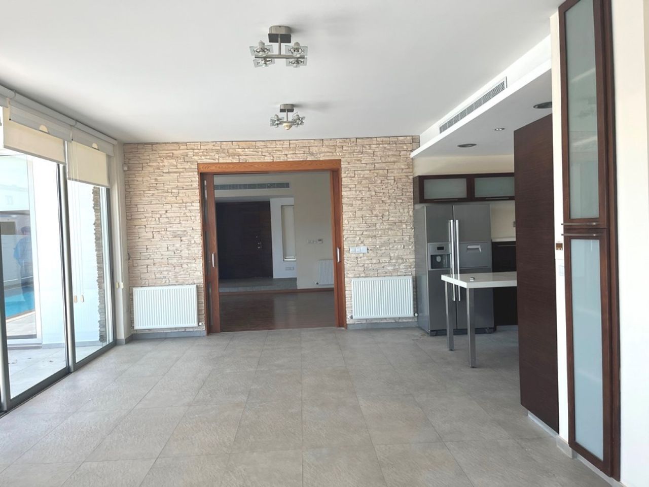 Thumbnail 22 EIGENTUM 2300 Lakatamia, Nikosia / HR-124333